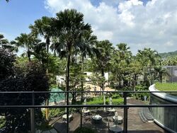 Seascape (D4), Condominium #568298861